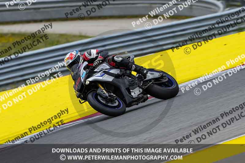 May 2024;motorbikes;no limits;peter wileman photography;portimao;portugal;trackday digital images